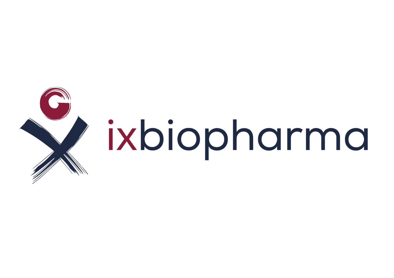 iX Biopharma