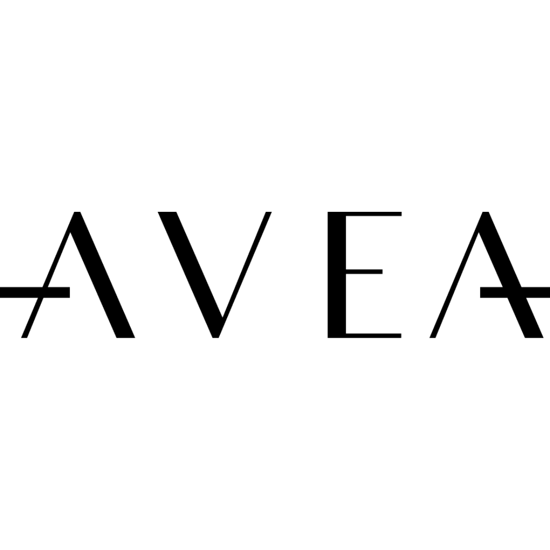 AVEA