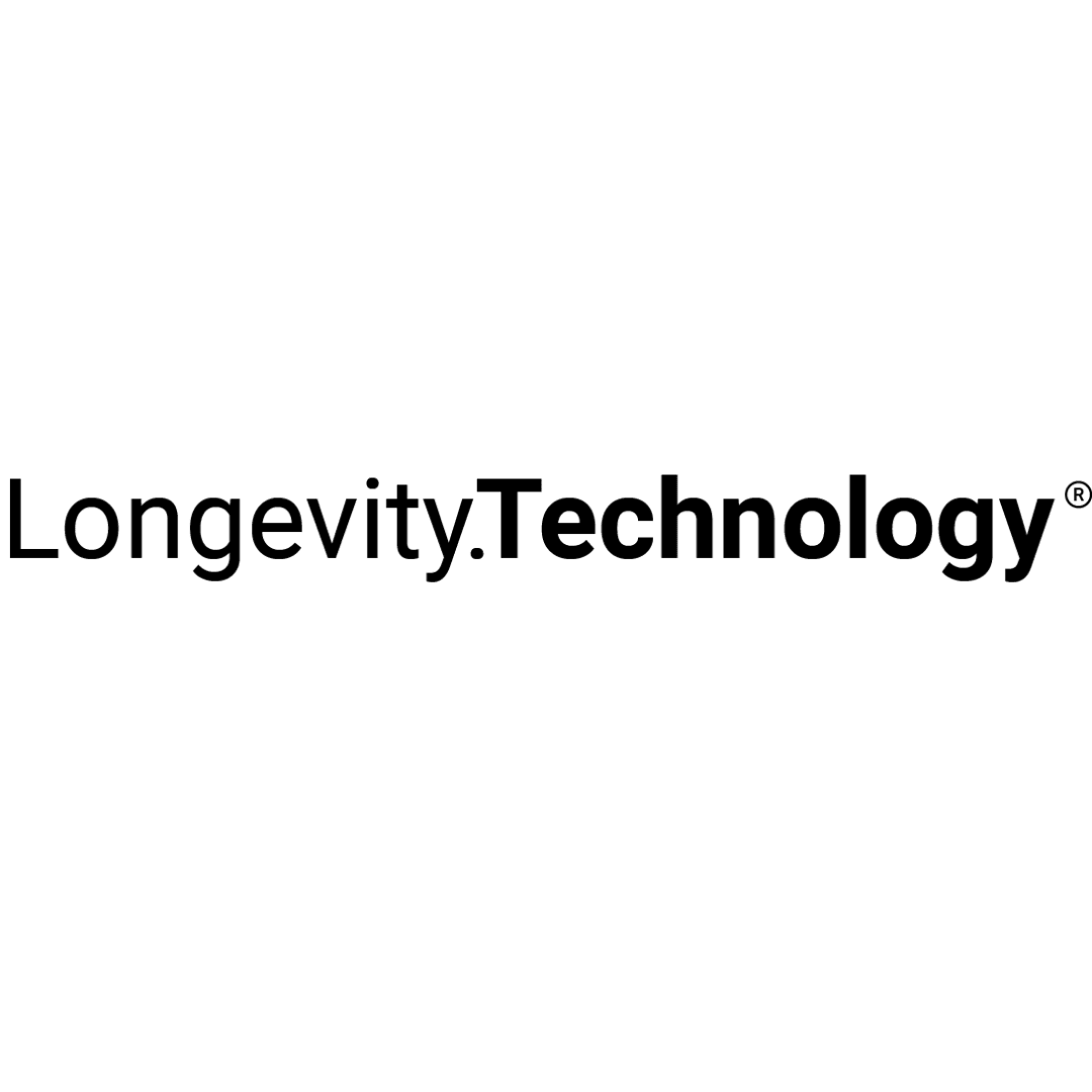 Longevity.Technology